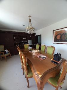 Casa en venta en Villa Santos, Barranquilla · foto 7 de 17