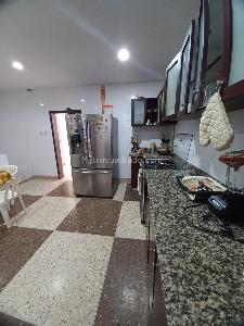 Casa en venta en Villa Santos, Barranquilla · foto 8 de 17