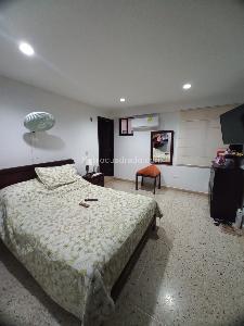 Casa en venta en Villa Santos, Barranquilla · foto 9 de 17