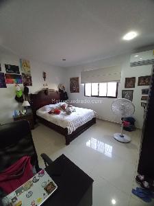 Casa en venta en Villa Santos, Barranquilla · foto 10 de 17