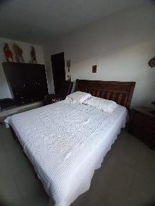 Casa en venta en Villa Santos, Barranquilla · foto 11 de 17