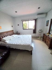 Casa en venta en Villa Santos, Barranquilla · foto 12 de 17
