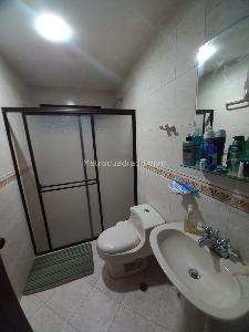 Casa en venta en Villa Santos, Barranquilla · foto 13 de 17