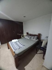 Casa en venta en Villa Santos, Barranquilla · foto 14 de 17