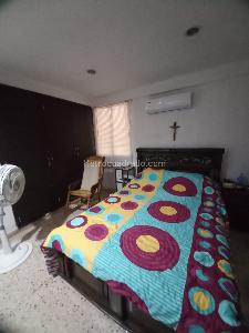 Casa en venta en Villa Santos, Barranquilla · foto 15 de 17