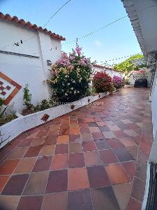 Casa en venta en Villa Santos, Barranquilla · foto 16 de 17