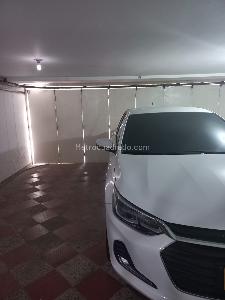 Casa en venta en Villa Santos, Barranquilla · foto 17 de 17