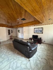 Apartamento en venta en El Golf, Barranquilla · foto 2 de 15