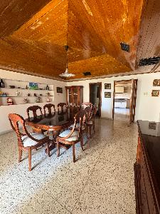 Apartamento en venta en El Golf, Barranquilla · foto 3 de 15