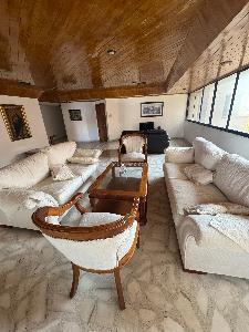 Apartamento en venta en El Golf, Barranquilla · foto 4 de 15