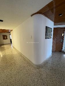 Apartamento en venta en El Golf, Barranquilla · foto 5 de 15