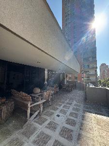 Apartamento en venta en El Golf, Barranquilla · foto 7 de 15