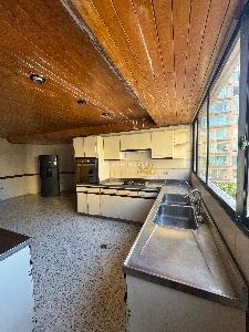 Apartamento en venta en El Golf, Barranquilla · foto 8 de 15