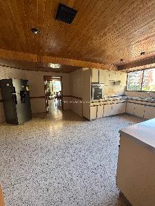 Apartamento en venta en El Golf, Barranquilla · foto 9 de 15