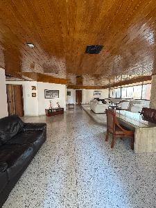 Apartamento en venta en El Golf, Barranquilla · foto 10 de 15