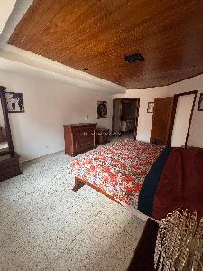 Apartamento en venta en El Golf, Barranquilla · foto 11 de 15