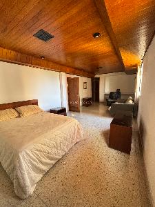 Apartamento en venta en El Golf, Barranquilla · foto 12 de 15
