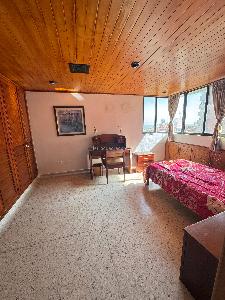 Apartamento en venta en El Golf, Barranquilla · foto 13 de 15