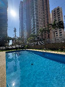Apartamento en venta en El Golf, Barranquilla · foto 14 de 15