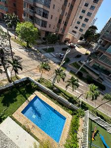 Apartamento en venta en El Golf, Barranquilla · foto 15 de 15