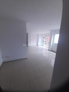 Apartamento de 3 alcobas en venta en Villa Country, Barranquilla, 142 m² · foto 2 de 14