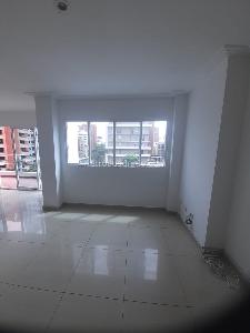 Apartamento de 3 alcobas en venta en Villa Country, Barranquilla, 142 m² · foto 3 de 14