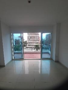 Apartamento de 3 alcobas en venta en Villa Country, Barranquilla, 142 m² · foto 4 de 14