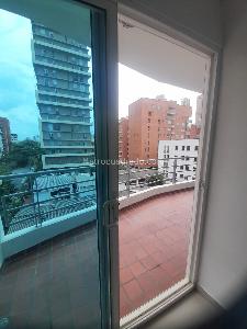 Apartamento de 3 alcobas en venta en Villa Country, Barranquilla, 142 m² · foto 5 de 14