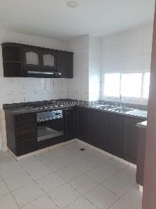 Apartamento de 3 alcobas en venta en Villa Country, Barranquilla, 142 m² · foto 7 de 14