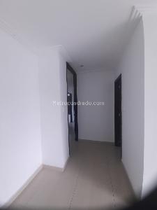 Apartamento de 3 alcobas en venta en Villa Country, Barranquilla, 142 m² · foto 8 de 14