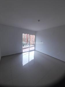 Apartamento de 3 alcobas en venta en Villa Country, Barranquilla, 142 m² · foto 9 de 14