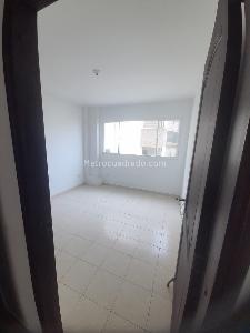 Apartamento de 3 alcobas en venta en Villa Country, Barranquilla, 142 m² · foto 10 de 14