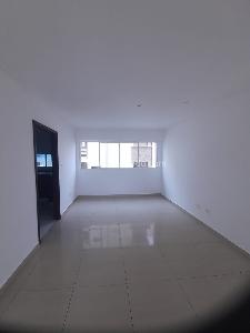 Apartamento de 3 alcobas en venta en Villa Country, Barranquilla, 142 m² · foto 11 de 14