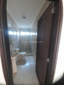 Apartamento de 3 alcobas en venta en Villa Country, Barranquilla, 142 m² · foto 12 de 14
