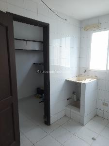 Apartamento de 3 alcobas en venta en Villa Country, Barranquilla, 142 m² · foto 13 de 14