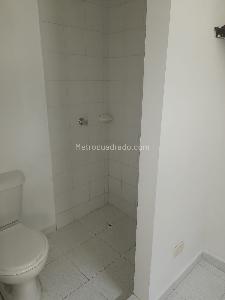Apartamento de 3 alcobas en venta en Villa Country, Barranquilla, 142 m² · foto 14 de 14
