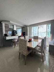Apartamento en venta en Andalucia, Barranquilla · foto 2 de 14