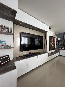 Apartamento en venta en Andalucia, Barranquilla · foto 4 de 14