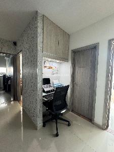 Apartamento en venta en Andalucia, Barranquilla · foto 5 de 14