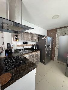 Apartamento en venta en Andalucia, Barranquilla · foto 6 de 14