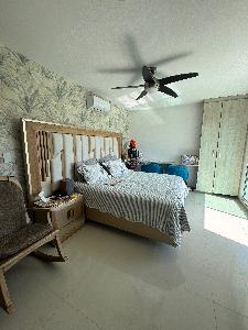 Apartamento en venta en Andalucia, Barranquilla · foto 7 de 14