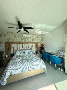 Apartamento en venta en Andalucia, Barranquilla · foto 8 de 14