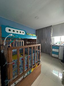 Apartamento en venta en Andalucia, Barranquilla · foto 9 de 14