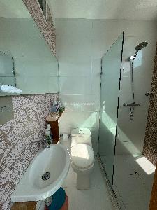 Apartamento en venta en Andalucia, Barranquilla · foto 11 de 14