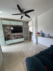 Apartamento en venta en Andalucia, Barranquilla · foto 12 de 14