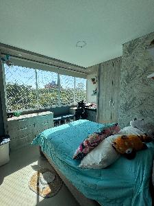 Apartamento en venta en Andalucia, Barranquilla · foto 13 de 14