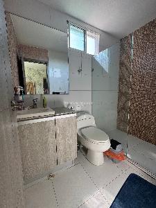 Apartamento en venta en Andalucia, Barranquilla · foto 14 de 14