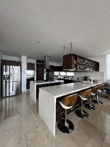 Apartamento en venta en Alto Prado, Barranquilla · foto 2 de 14