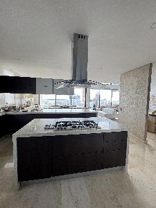 Apartamento en venta en Alto Prado, Barranquilla · foto 3 de 14