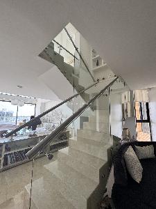 Apartamento en venta en Alto Prado, Barranquilla · foto 4 de 14
